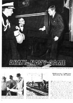 PRR "Army-Navy Game," Page 6, 1962